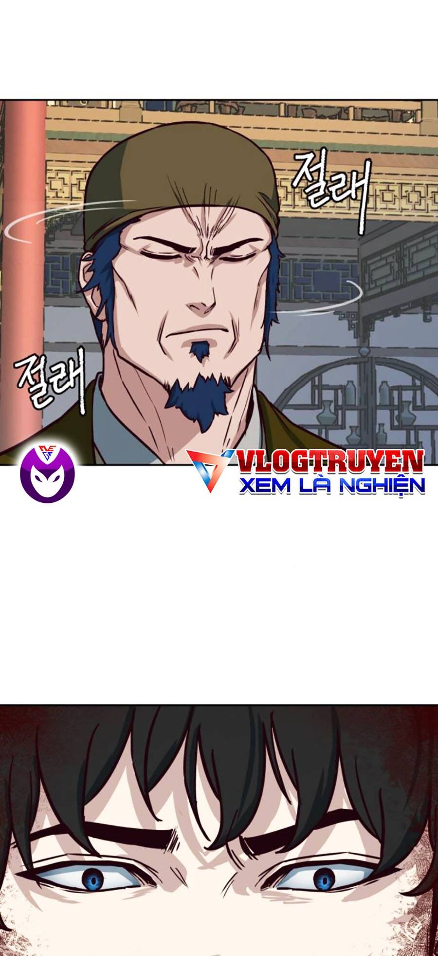 Chương 83 - Trang 31
