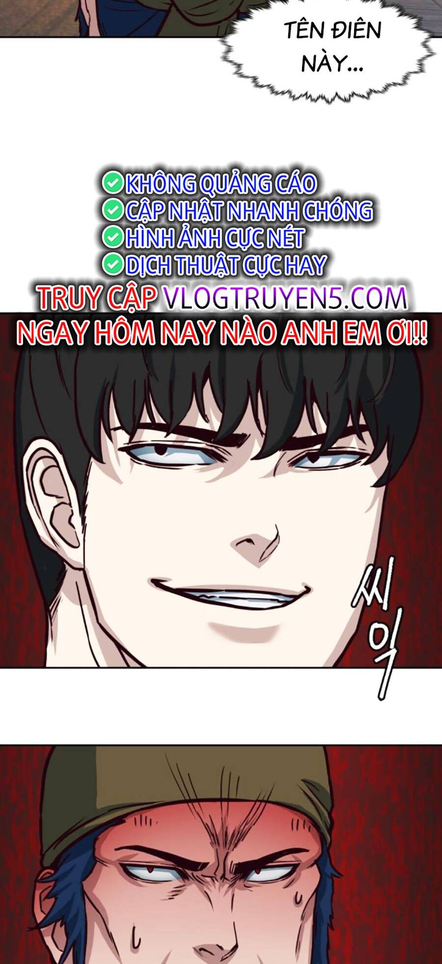 Chương 83 - Trang 33