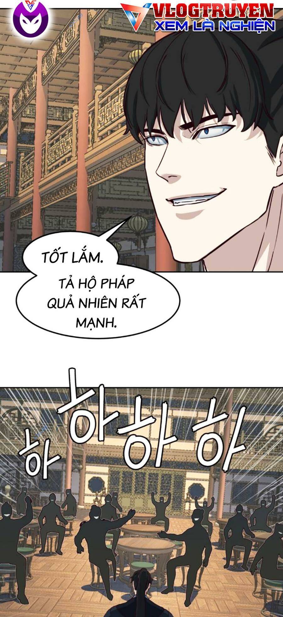 Chương 83 - Trang 36