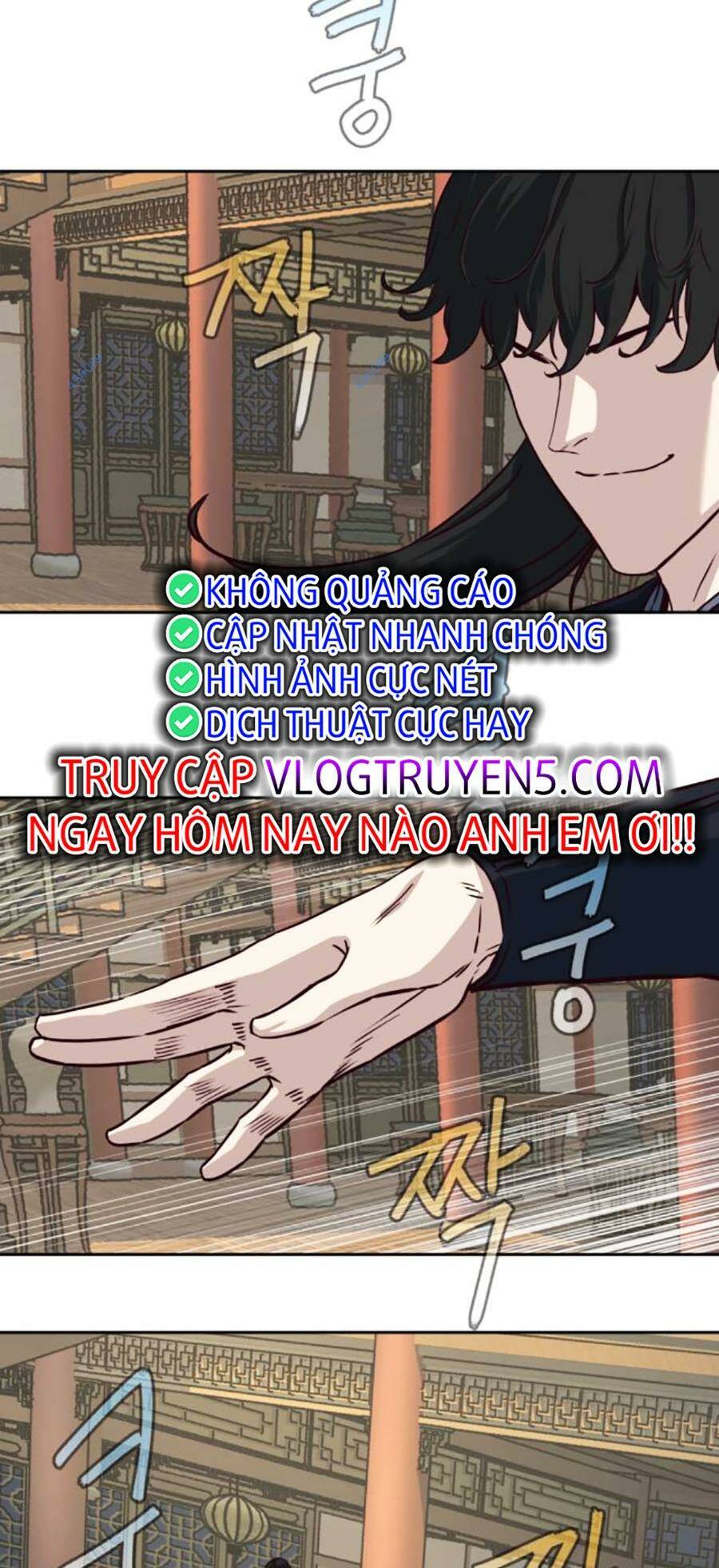 Chương 83 - Trang 38