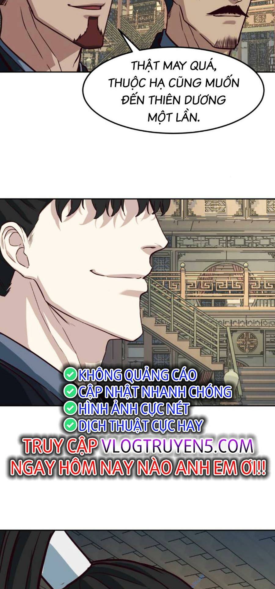Chương 83 - Trang 5