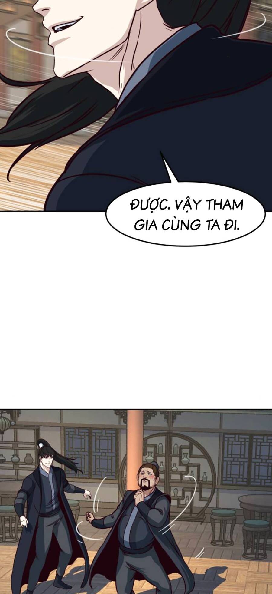 Chương 83 - Trang 43