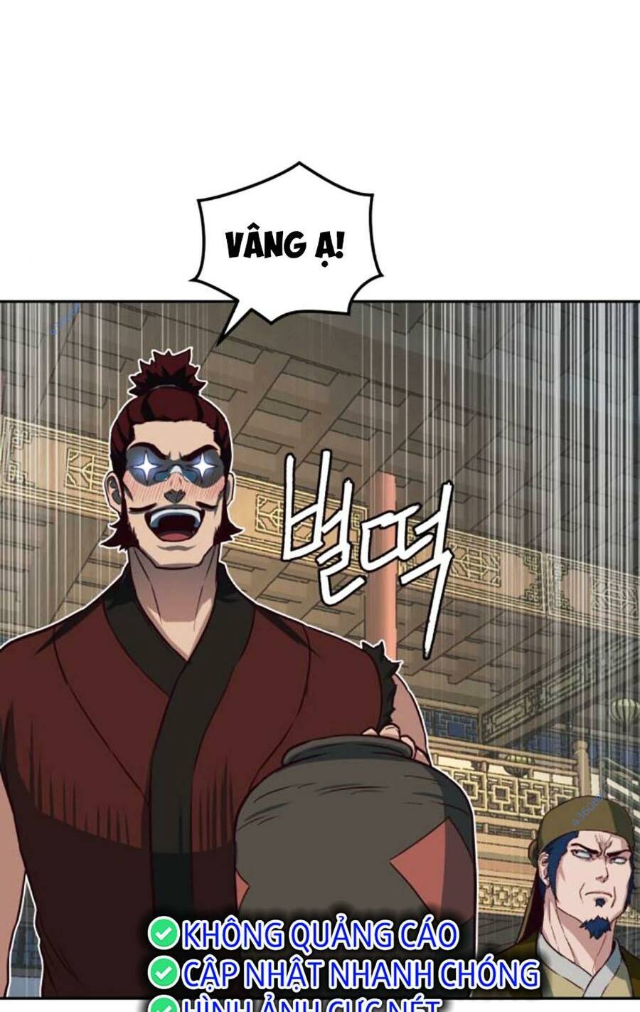 Chương 83 - Trang 47