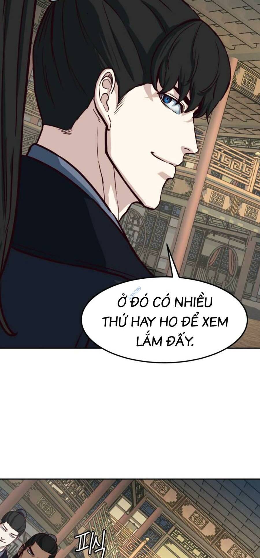 Chương 83 - Trang 6