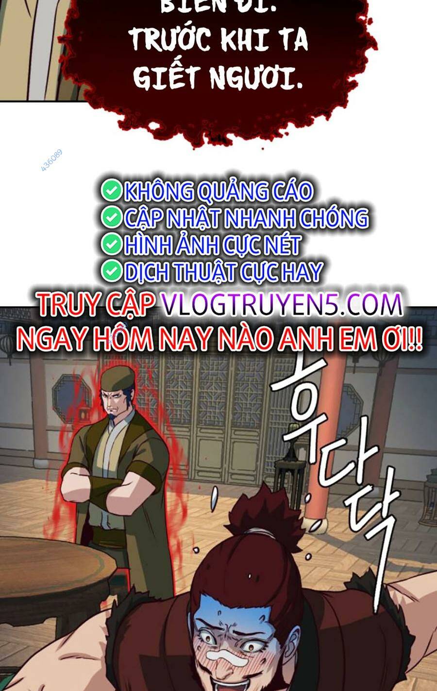 Chương 83 - Trang 54