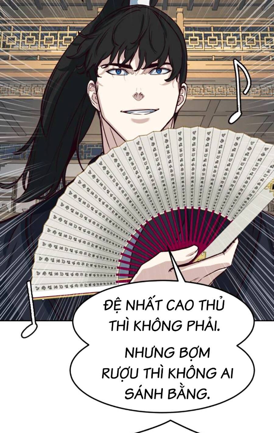 Chương 83 - Trang 60