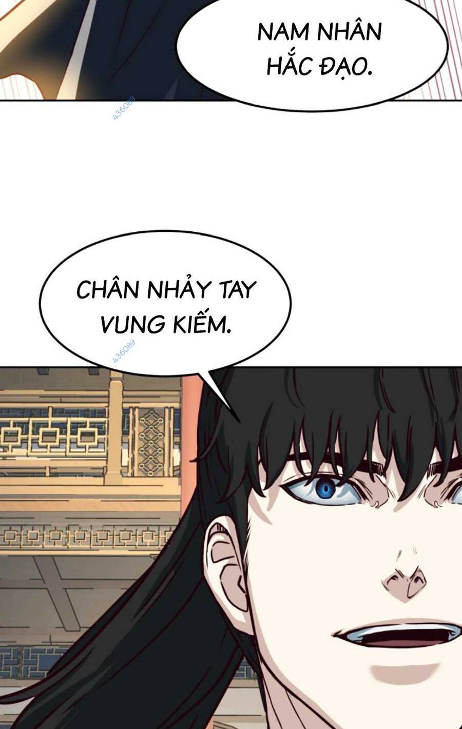 Chương 83 - Trang 66