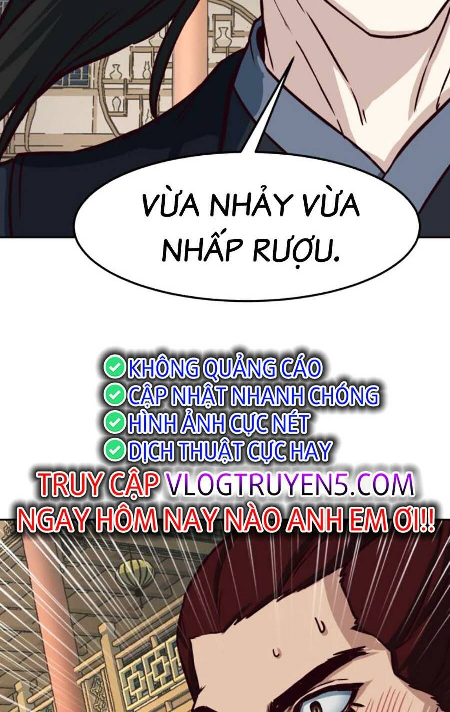 Chương 83 - Trang 67