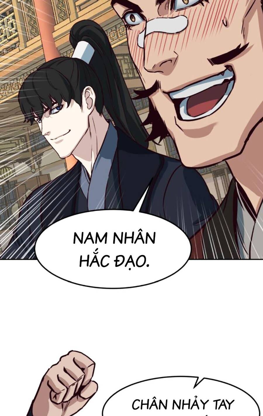 Chương 83 - Trang 68