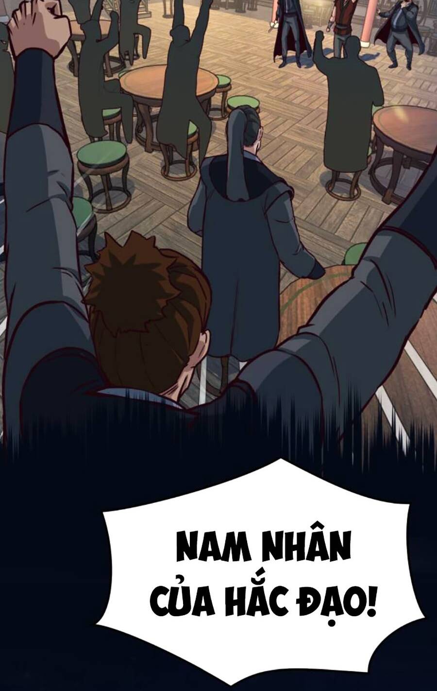 Chương 83 - Trang 72
