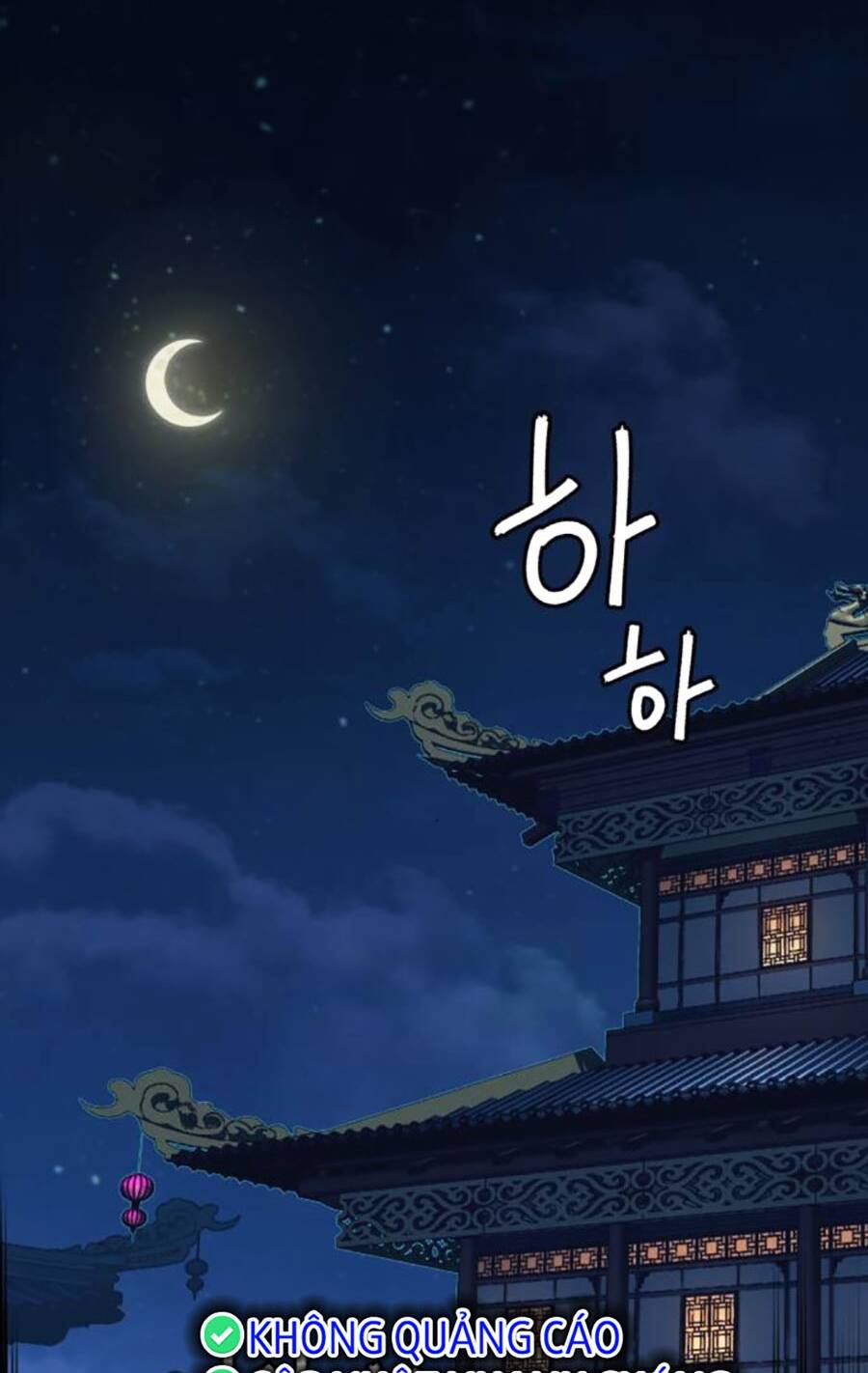 Chương 83 - Trang 73