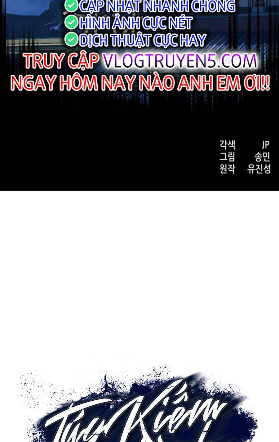 Chương 83 - Trang 74