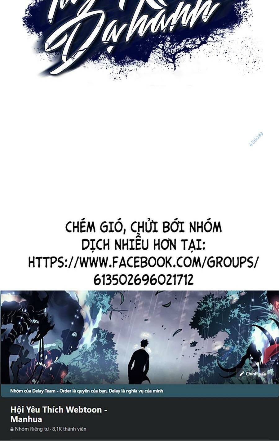 Chương 83 - Trang 75
