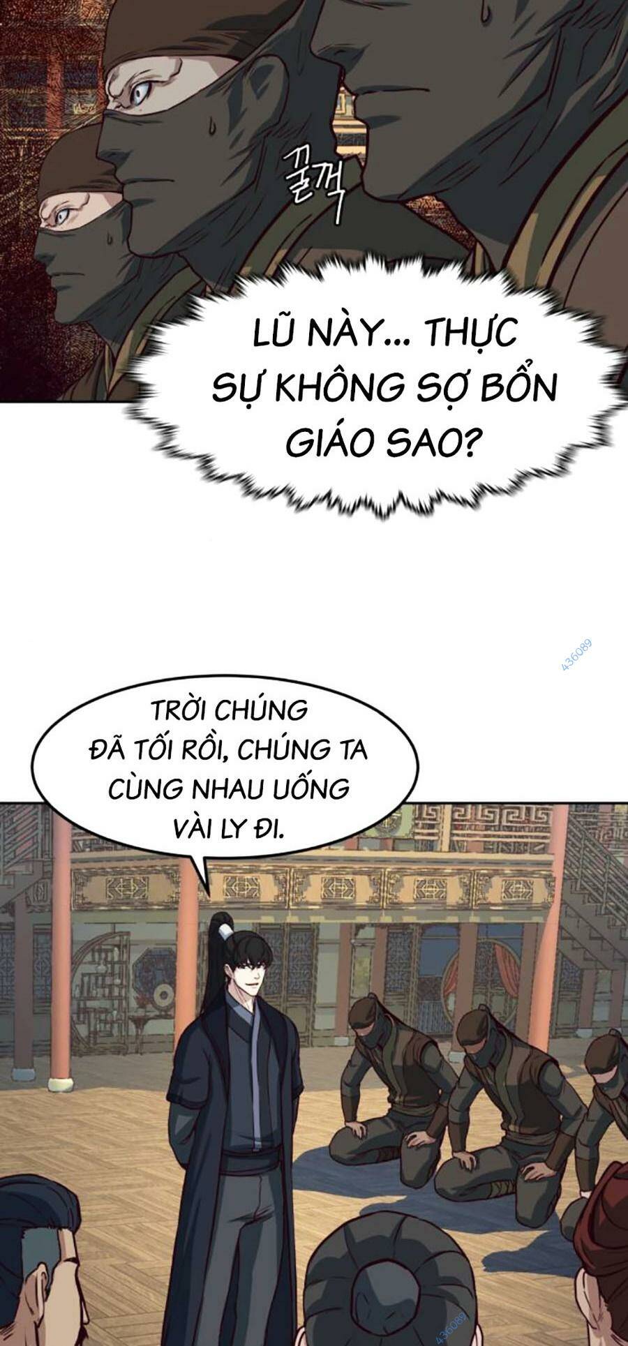 Chương 83 - Trang 9