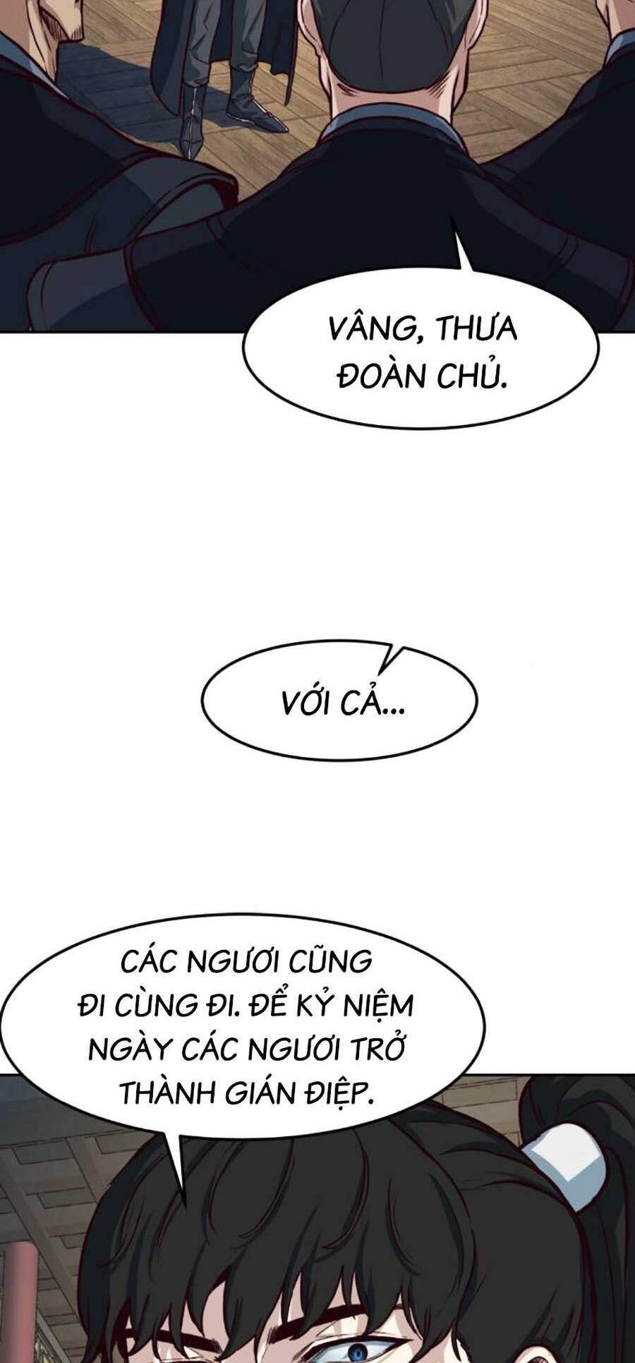 Chương 83 - Trang 10