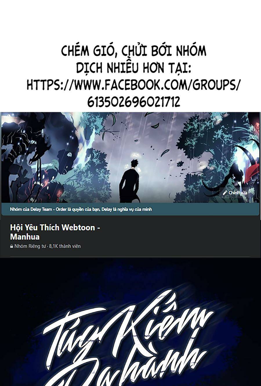 Chương 84 - Trang 1