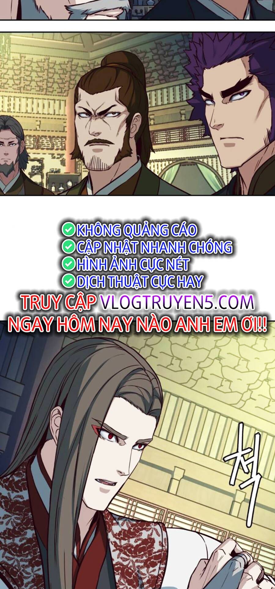 Chương 84 - Trang 11