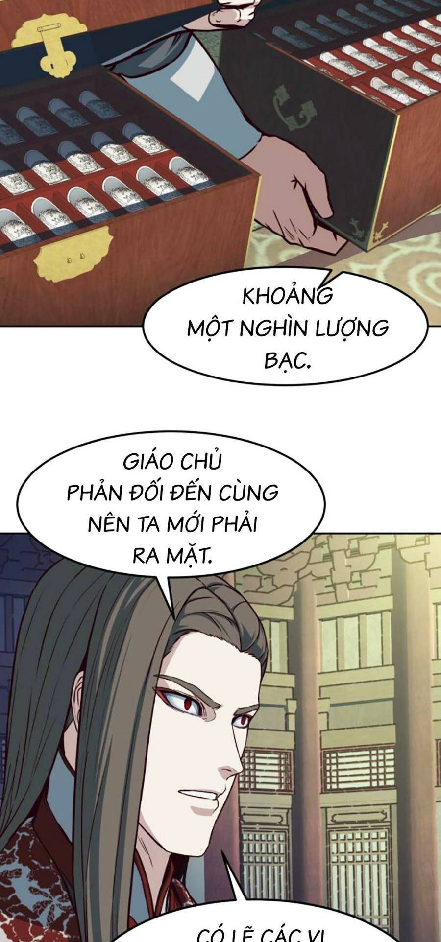 Chương 84 - Trang 17