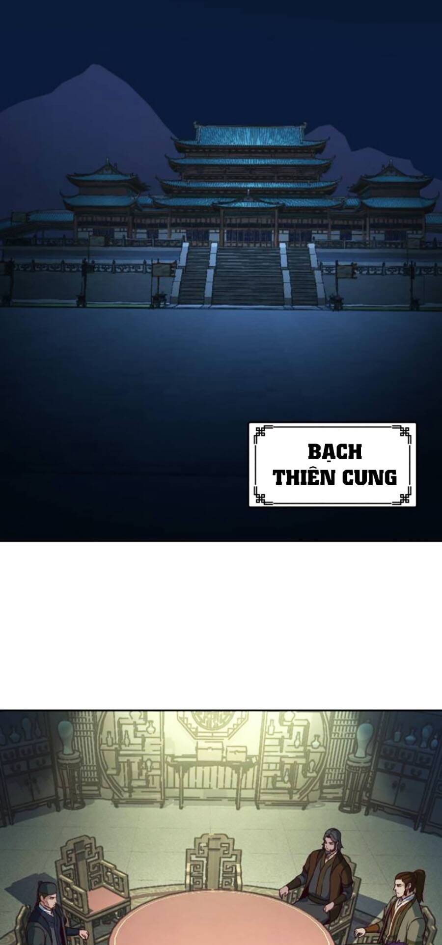 Chương 84 - Trang 3
