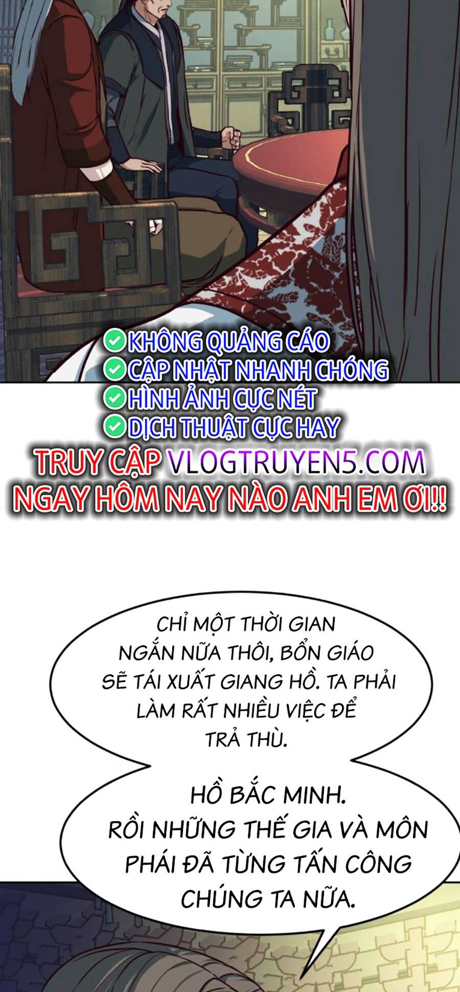 Chương 84 - Trang 25