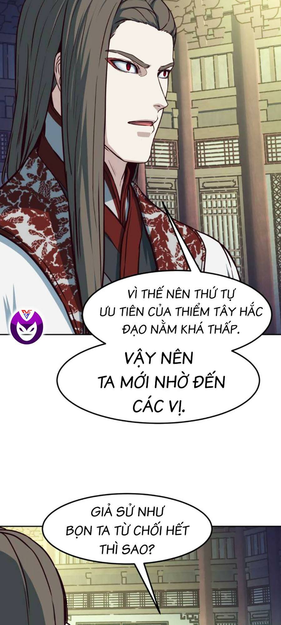 Chương 84 - Trang 26
