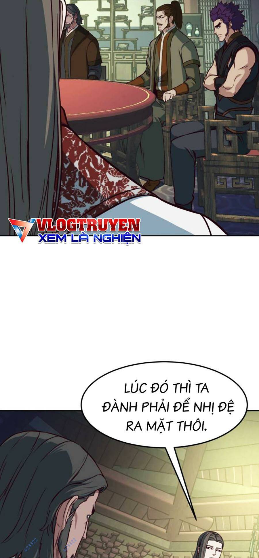 Chương 84 - Trang 27