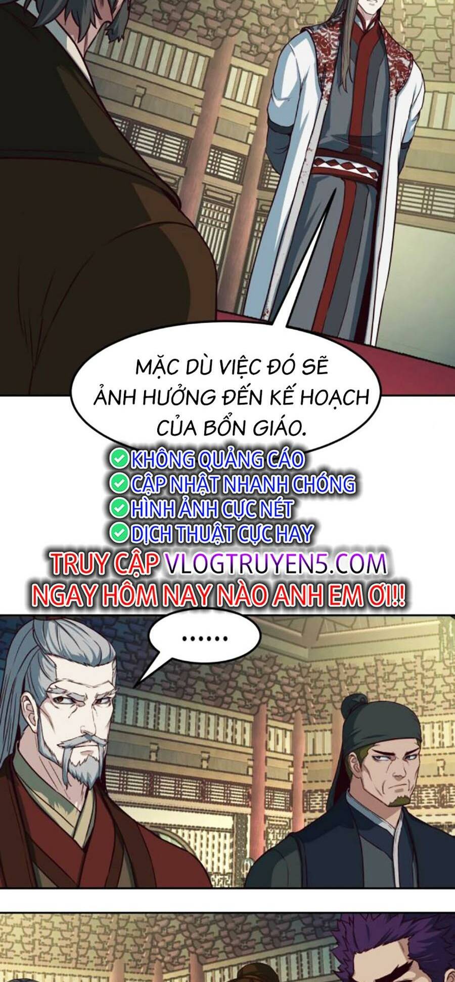 Chương 84 - Trang 28