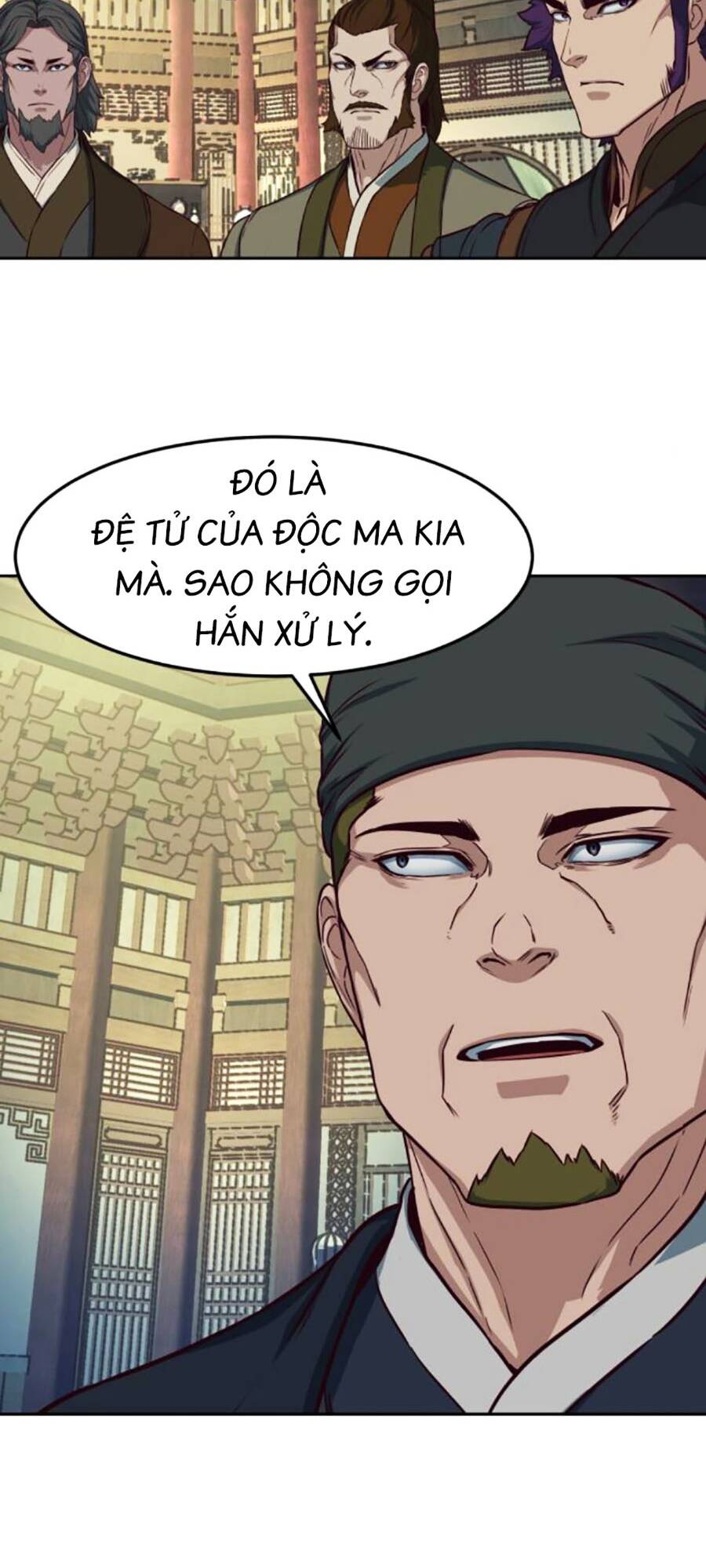 Chương 84 - Trang 29