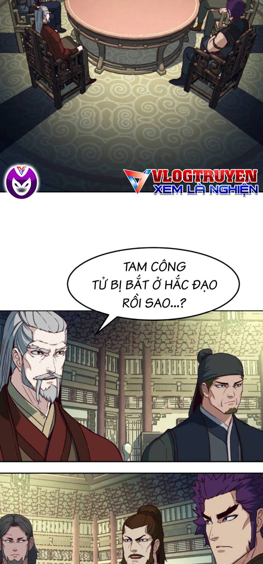 Chương 84 - Trang 4