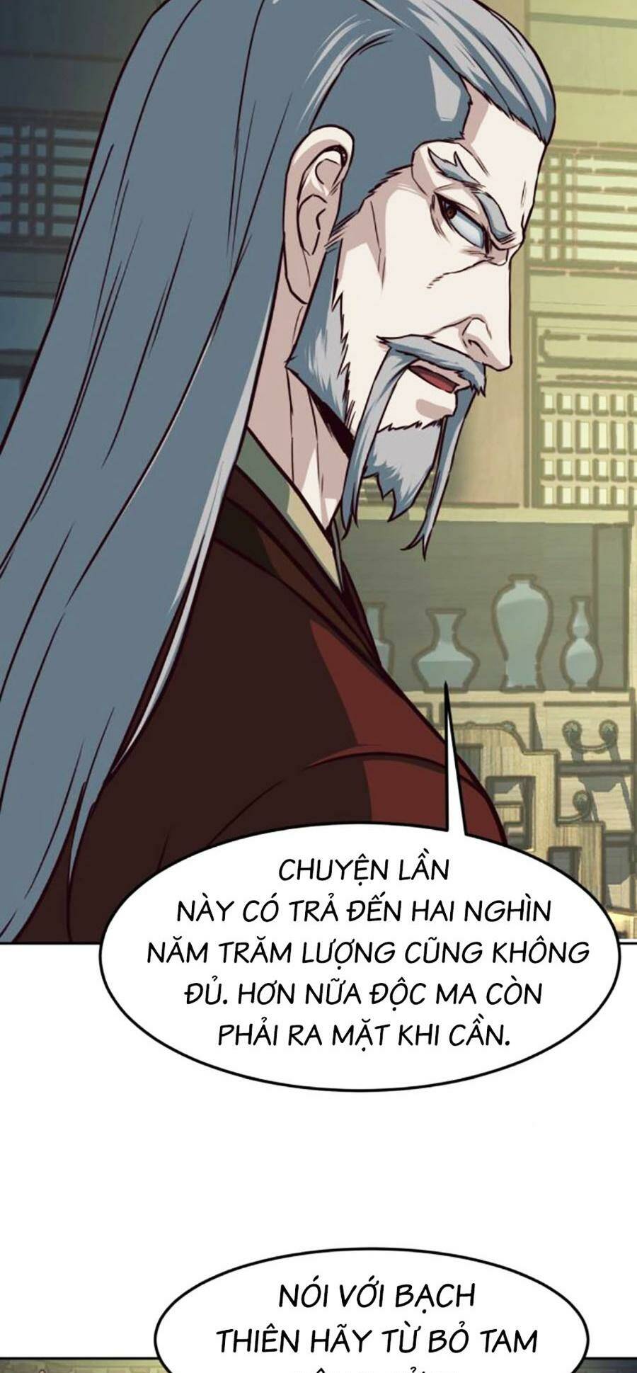 Chương 84 - Trang 33