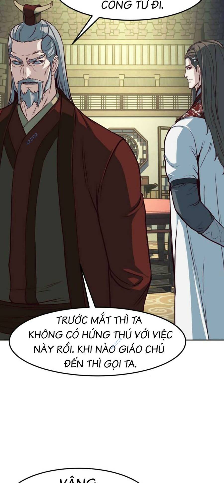 Chương 84 - Trang 34