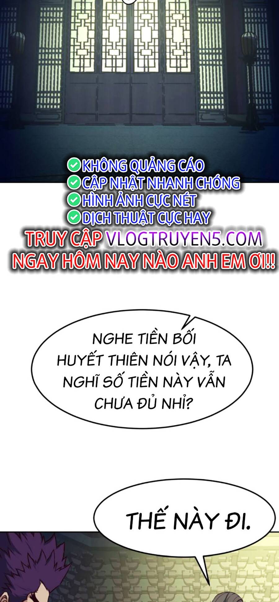 Chương 84 - Trang 37