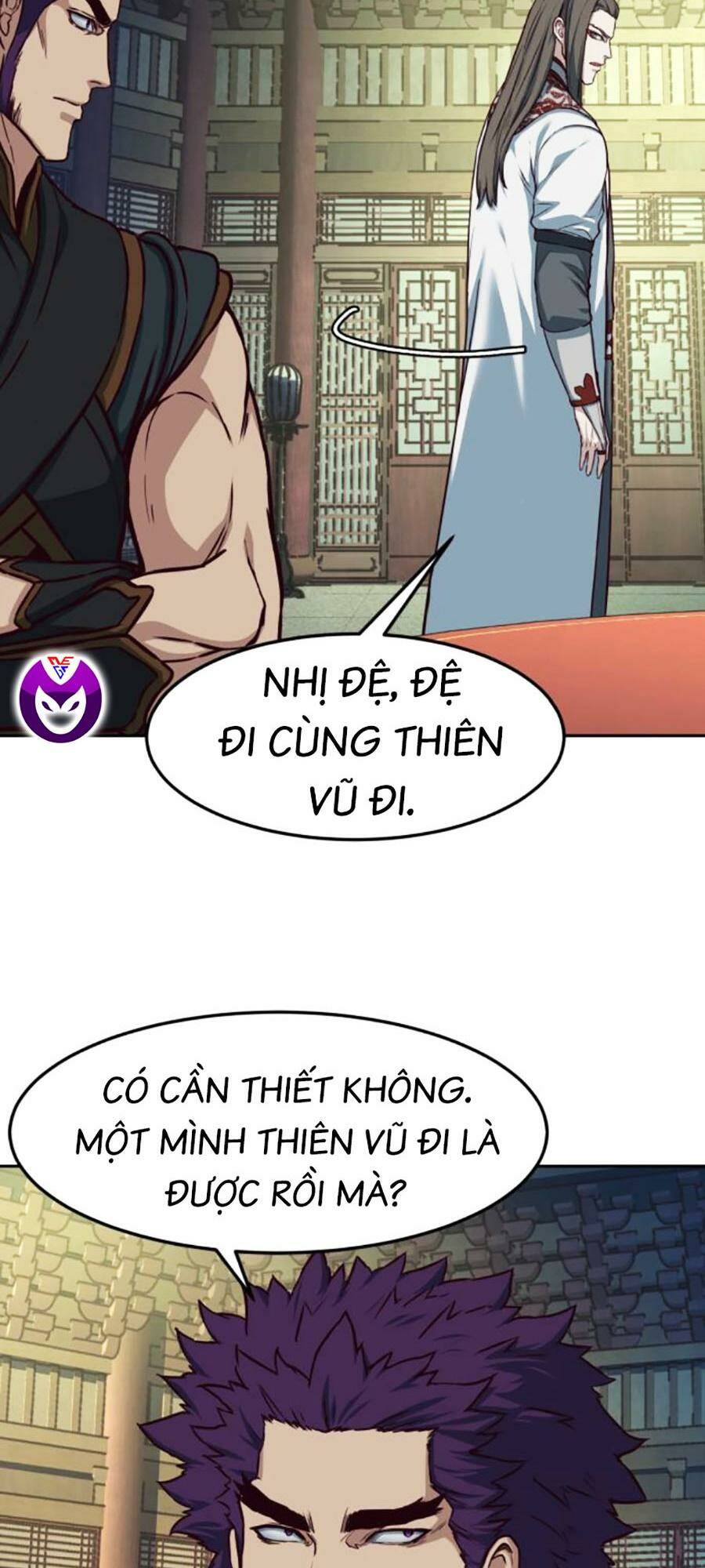 Chương 84 - Trang 38