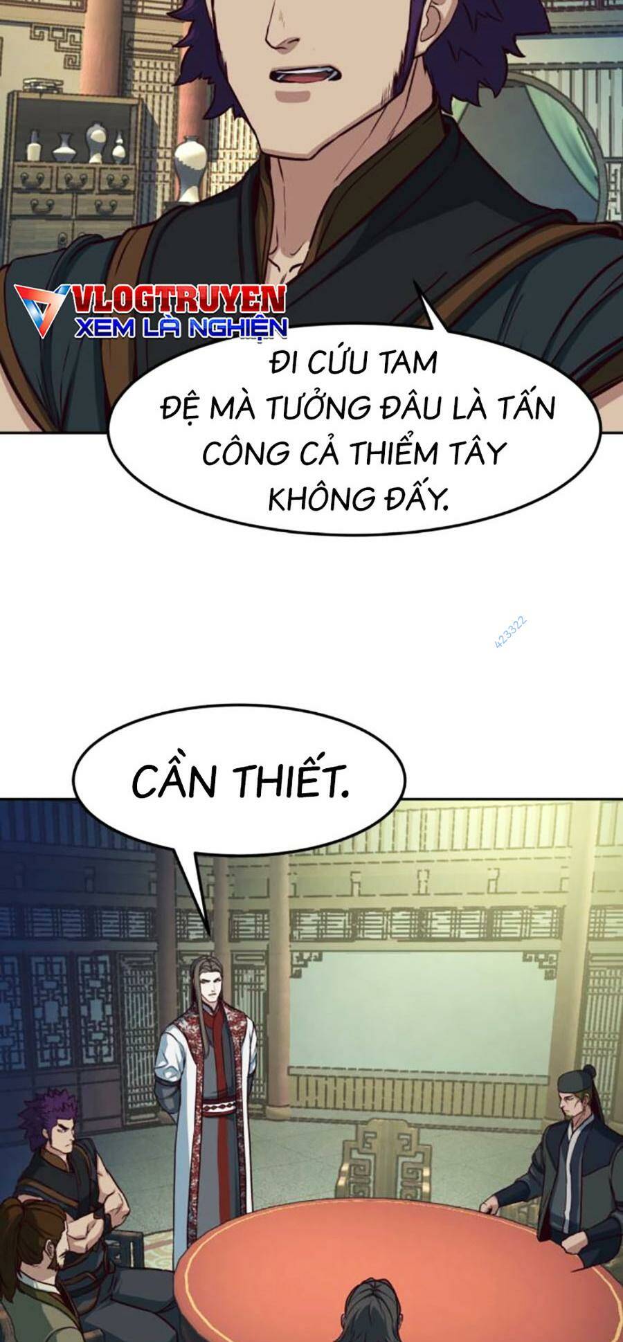 Chương 84 - Trang 39