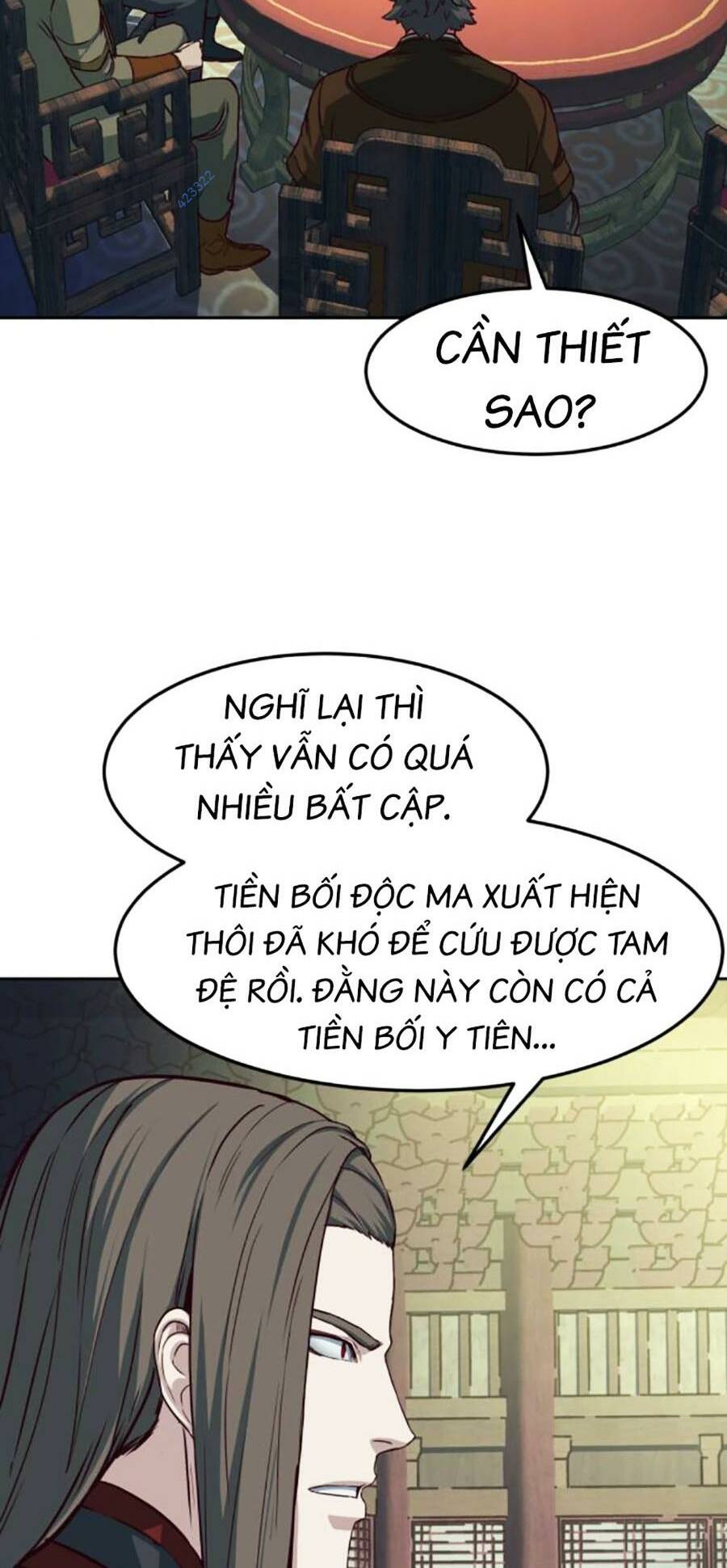 Chương 84 - Trang 40