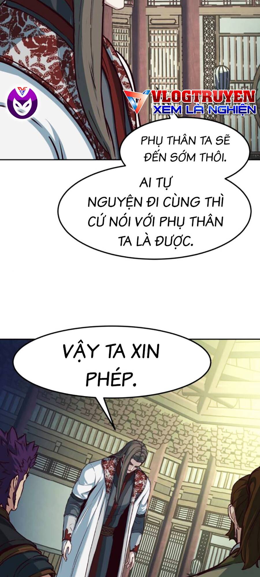 Chương 84 - Trang 41