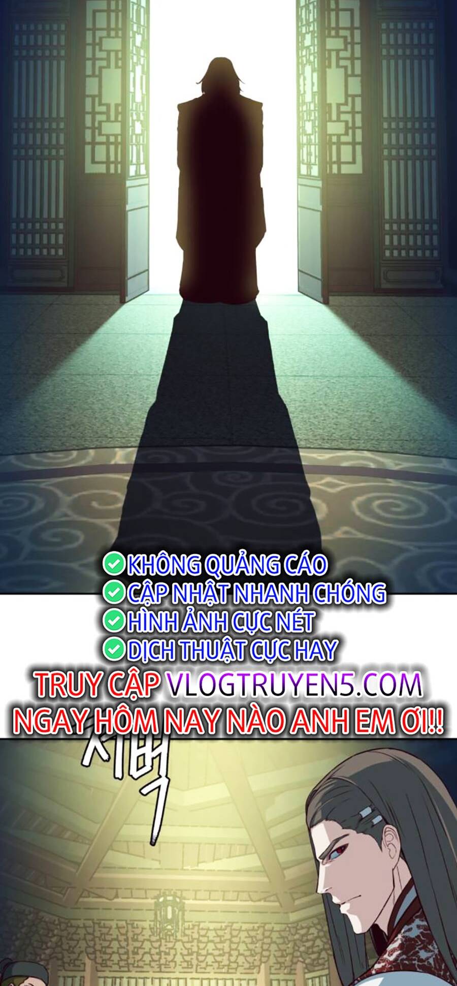 Chương 84 - Trang 43