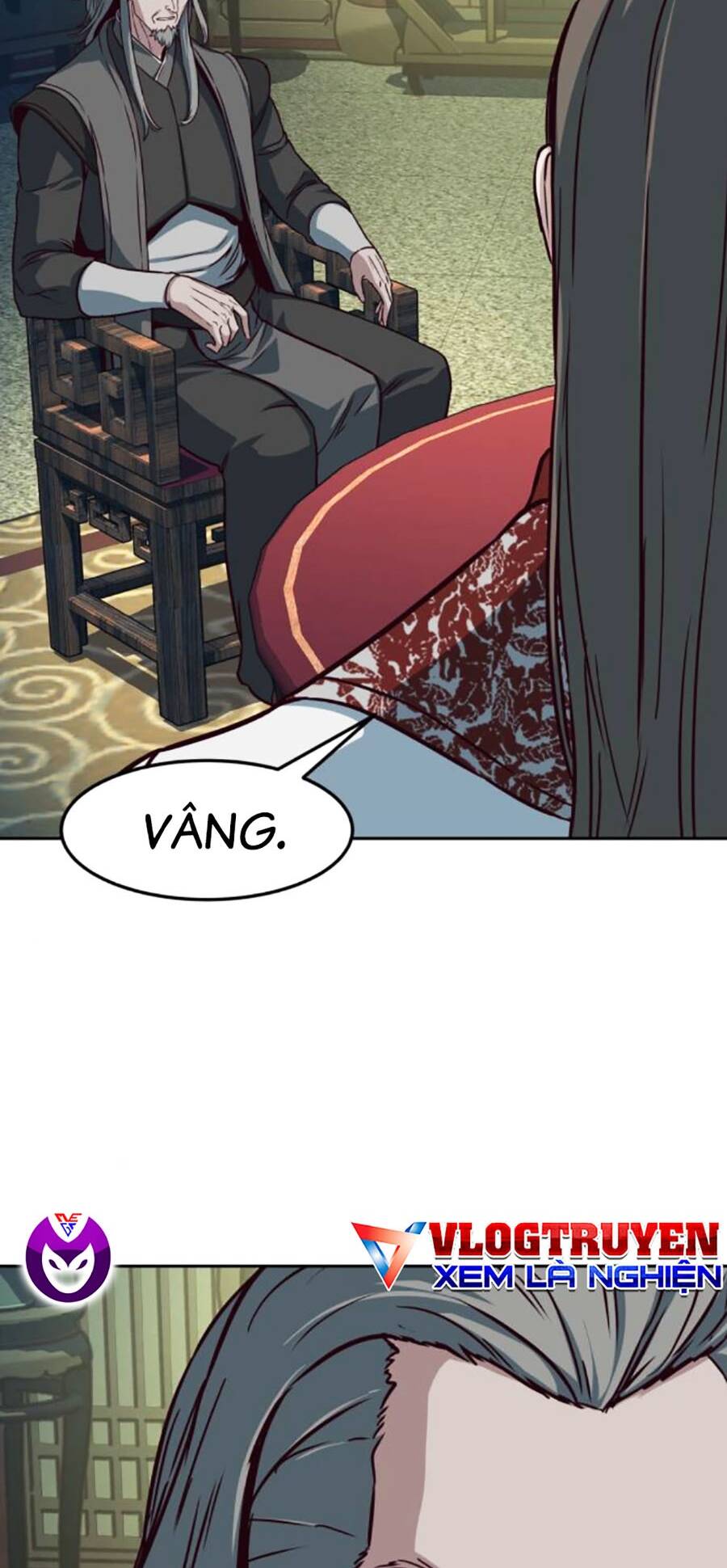 Chương 84 - Trang 49