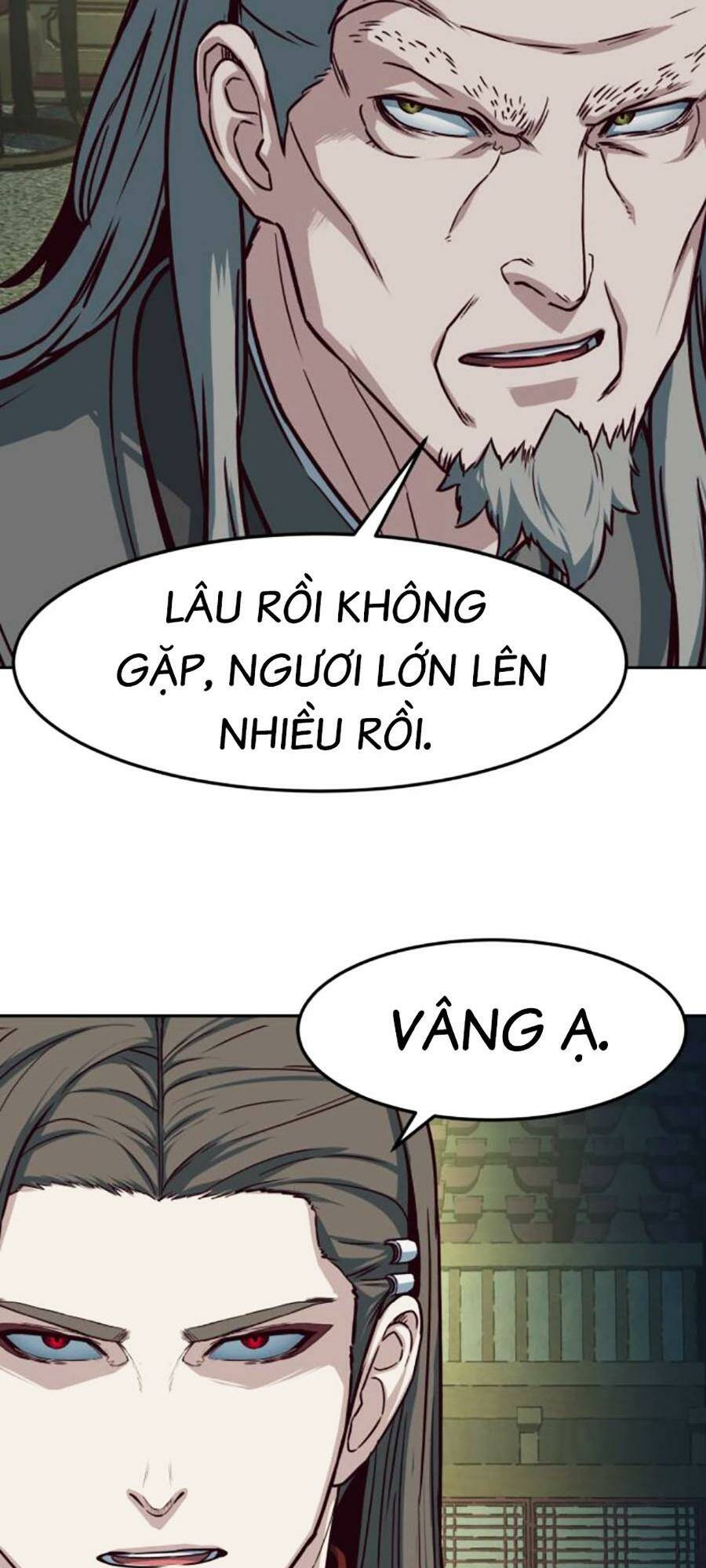 Chương 84 - Trang 50