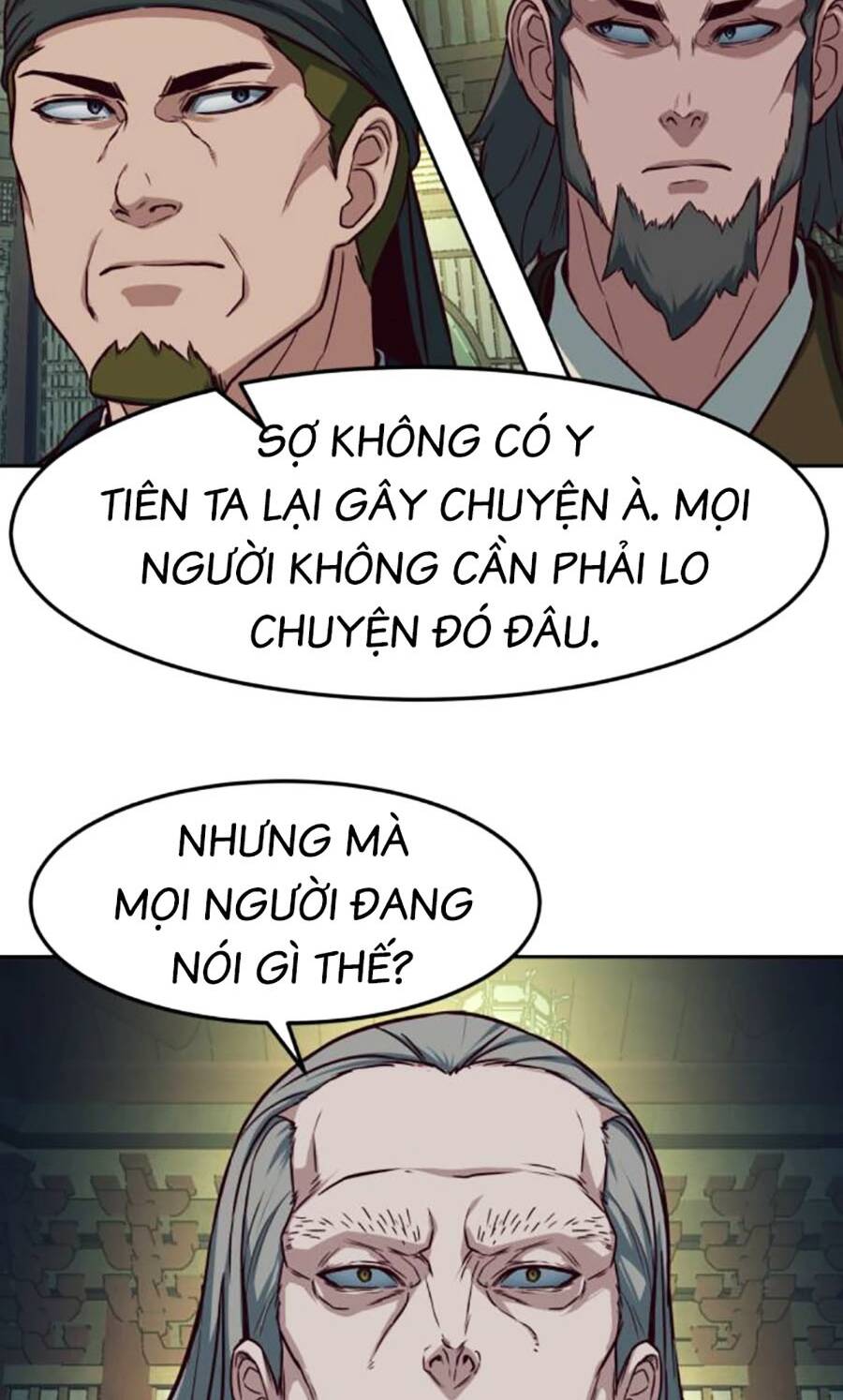 Chương 84 - Trang 54