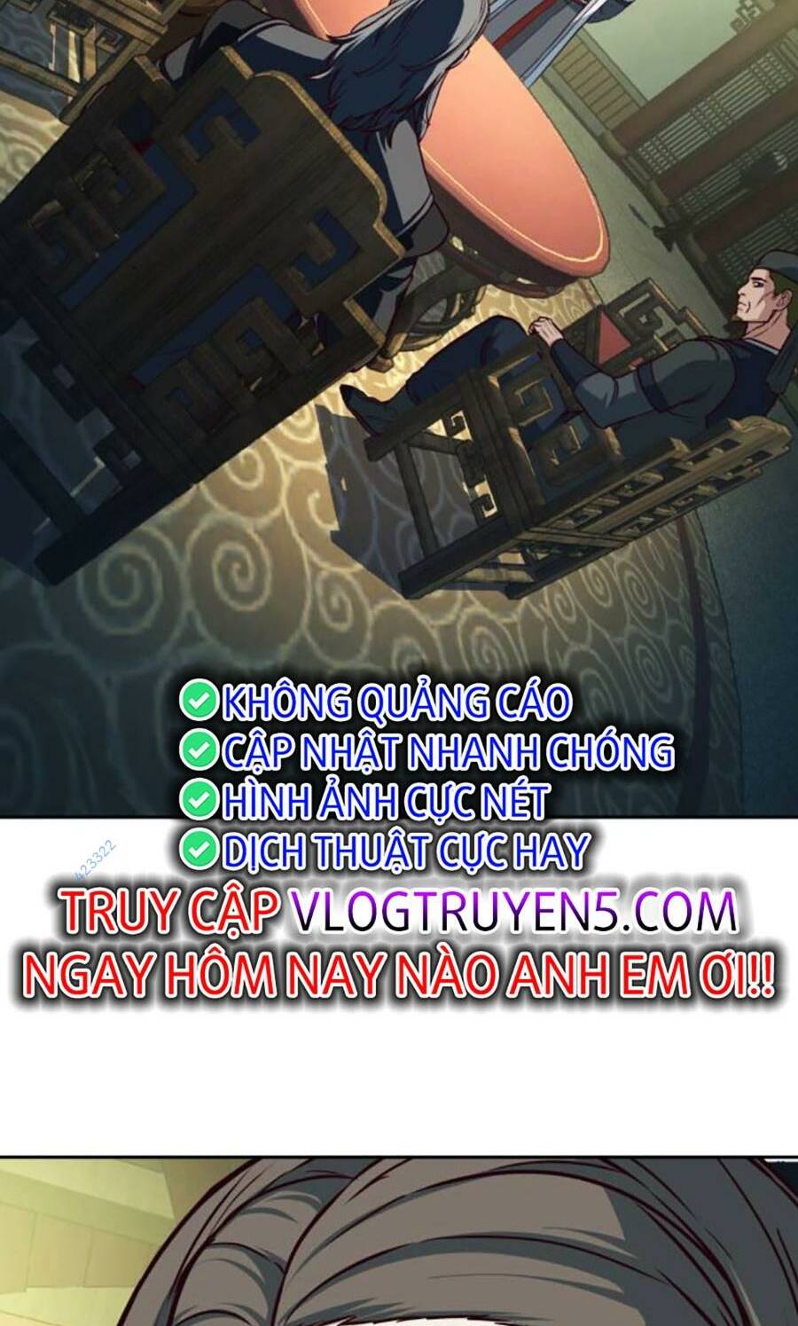 Chương 84 - Trang 56