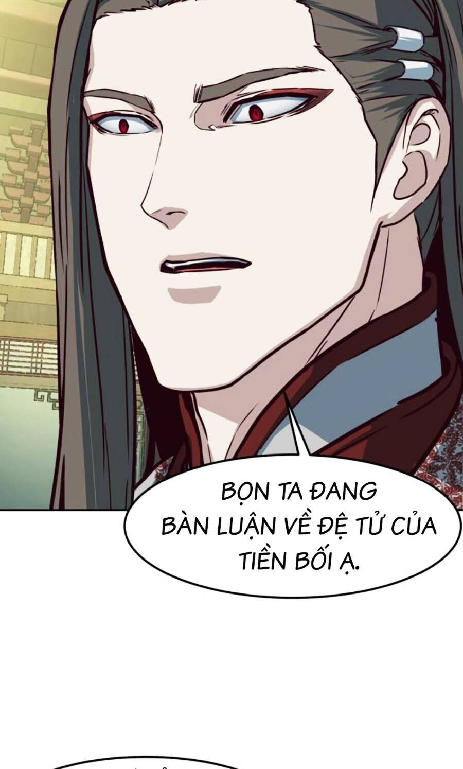 Chương 84 - Trang 57