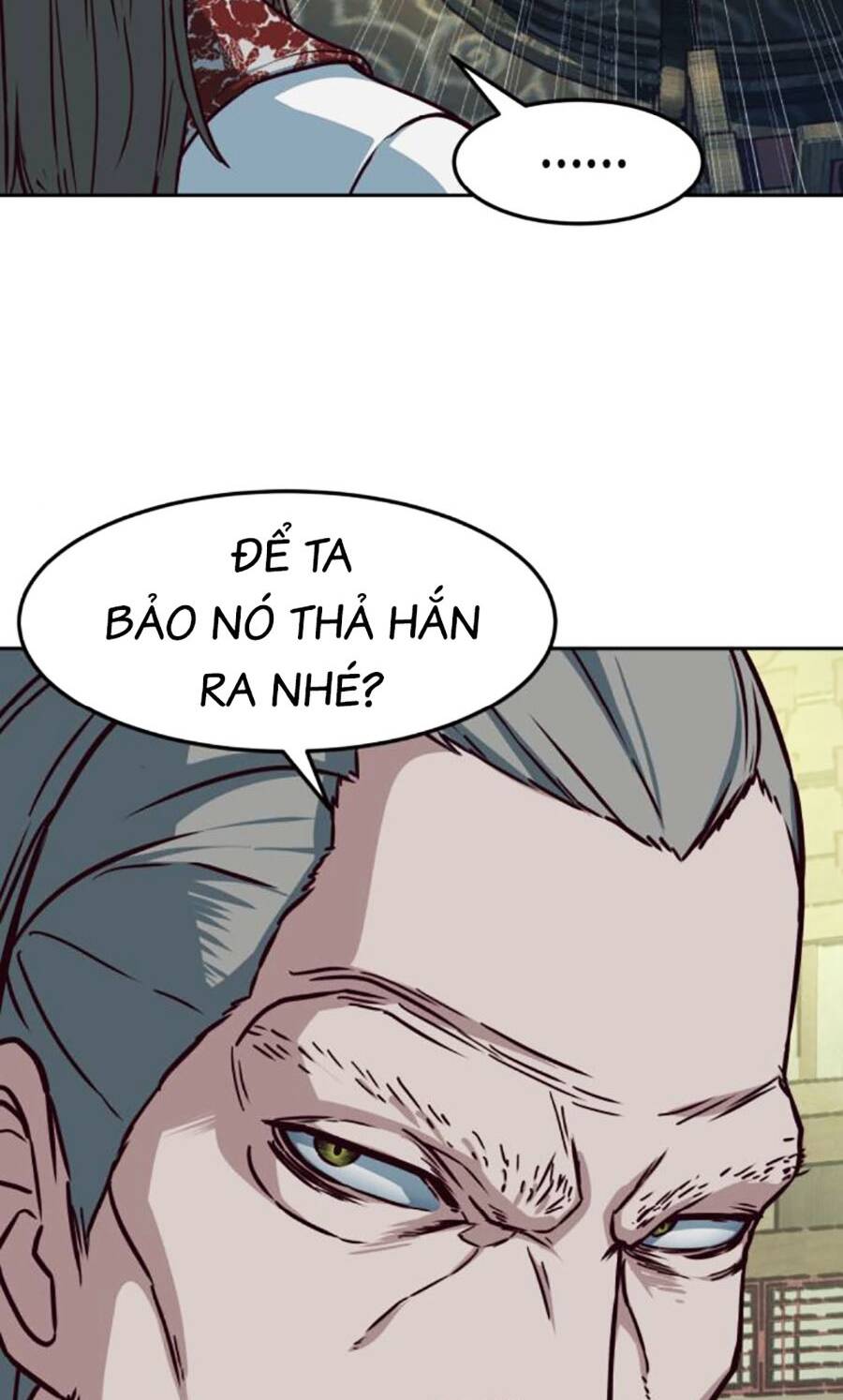 Chương 84 - Trang 65