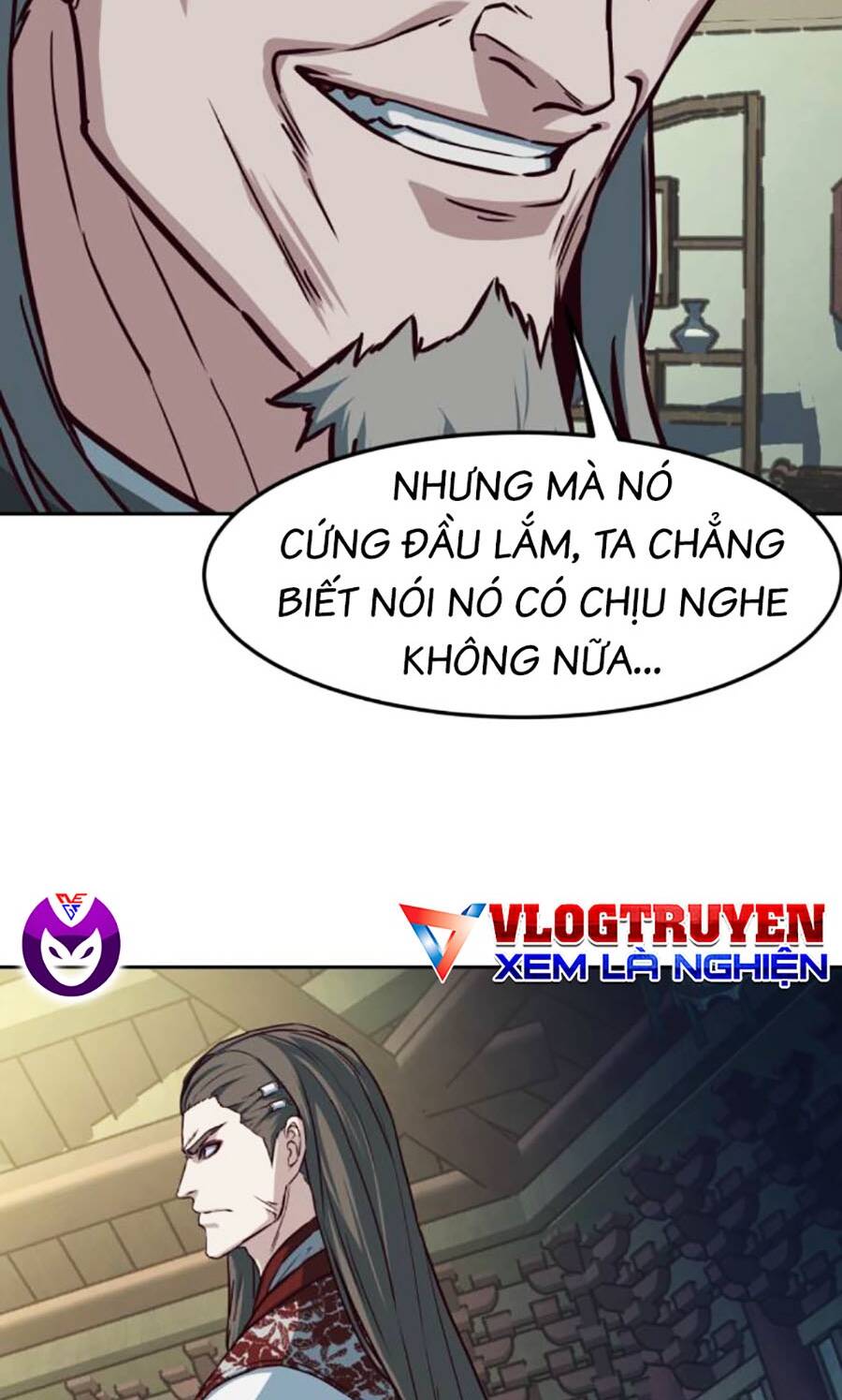 Chương 84 - Trang 66