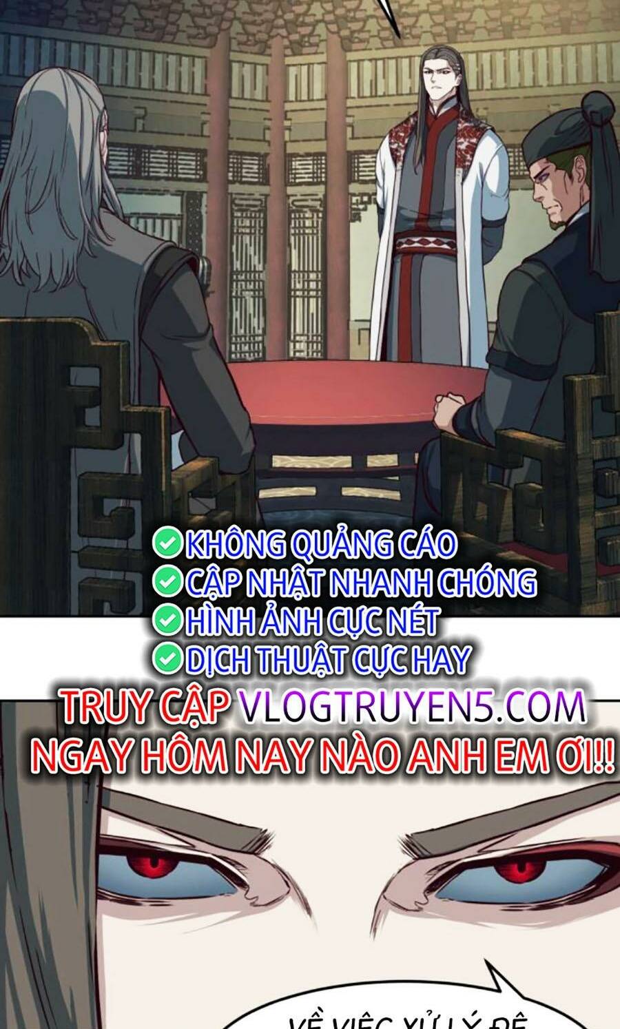 Chương 84 - Trang 68
