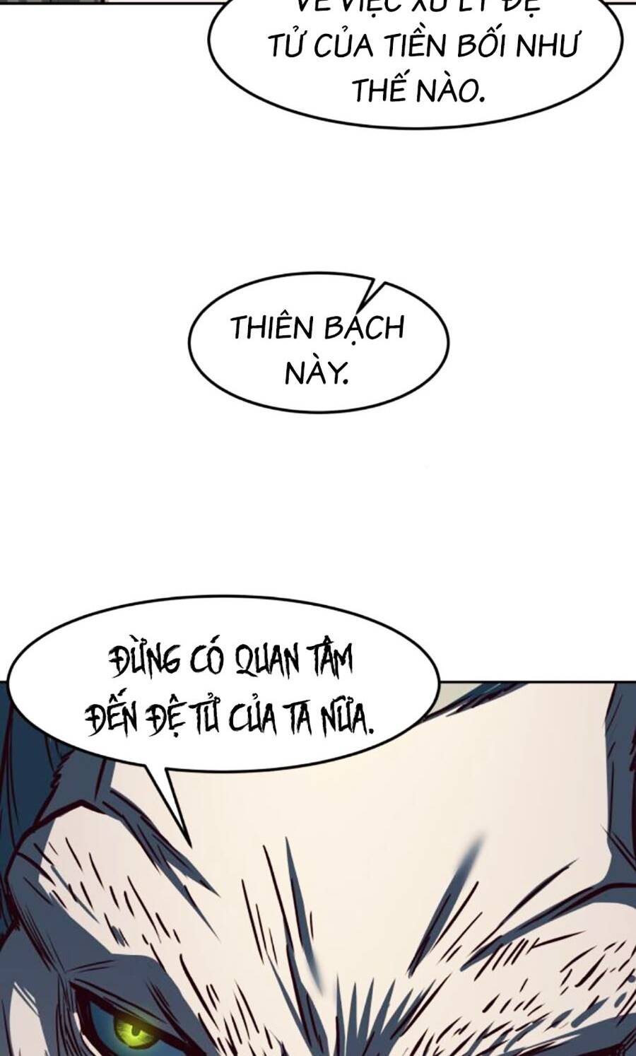Chương 84 - Trang 69