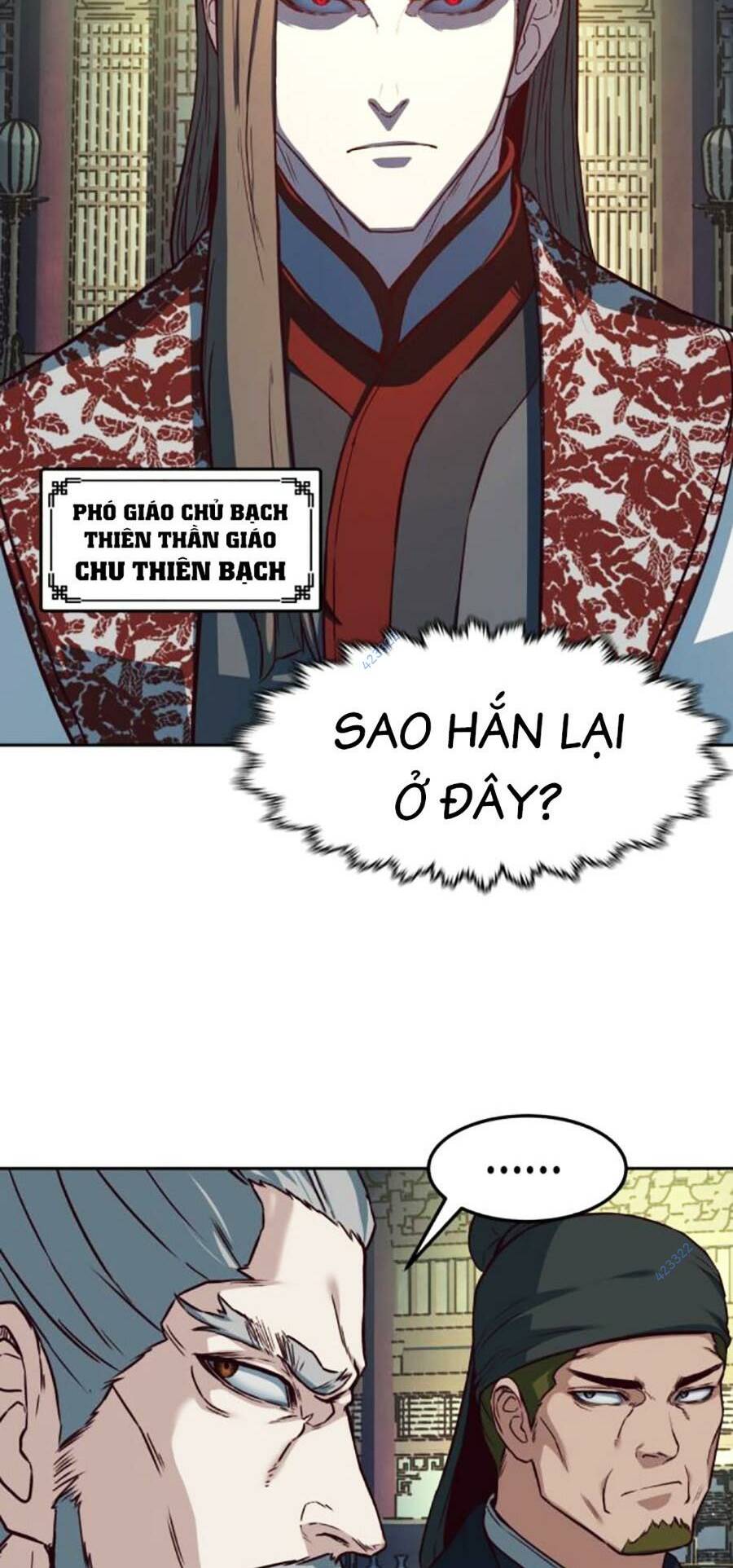 Chương 84 - Trang 10