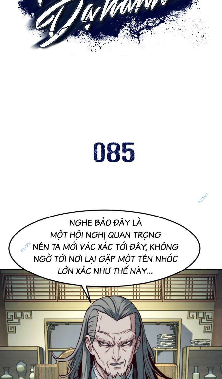 Chương 85 - Trang 2