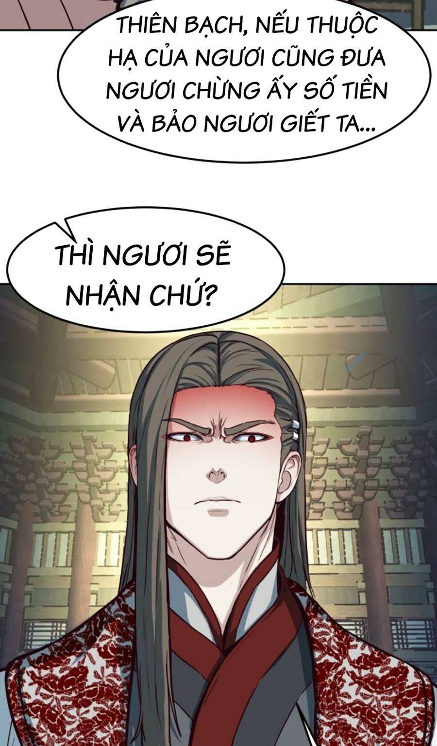 Chương 85 - Trang 13