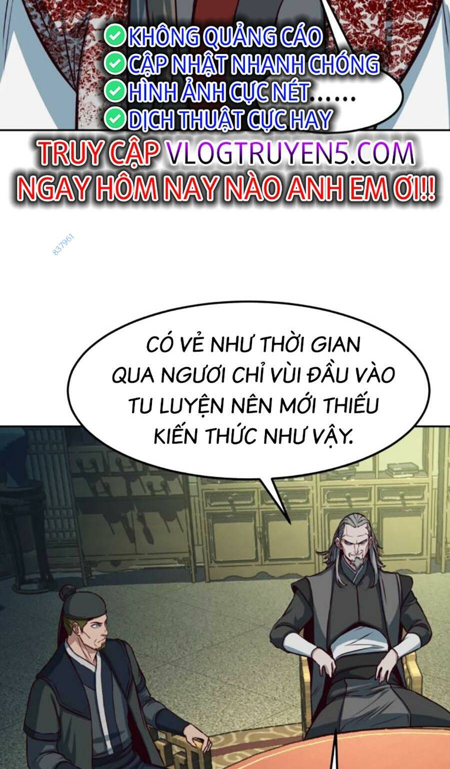 Chương 85 - Trang 14